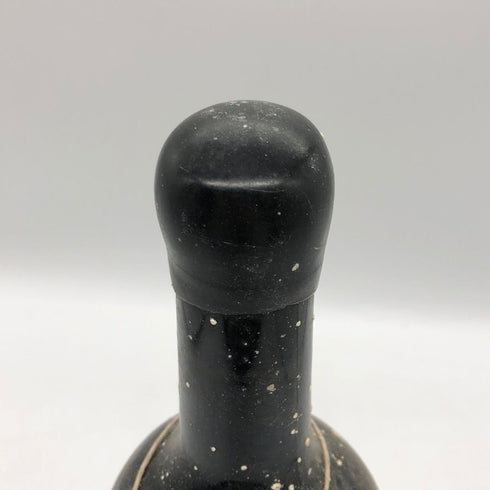 サブリナ レゼルブ シラー ACT4 2020 15.5% 750ml SUBRINA 赤ワイン【F0】