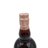グレンファークラス 25年 700ml 43% Glenfarclas スコッチウイスキー【L0】