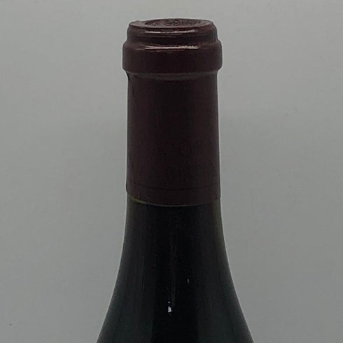 ドメーヌ ベルターニャ ヴージョ プルミエクリュ クロ ド ラ ペリエール 2017 750ml 13.5% Domaine Bertagna Vougeot Clos de la Perriere Premier Cru ブルゴーニュワイン【K1】