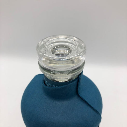 ブルックラディ 18年 アイラ シングルモルト 700ml 50% BRUCICHLADDICH ISLAY SINGLE MALT スコッチウイスキー【K0】