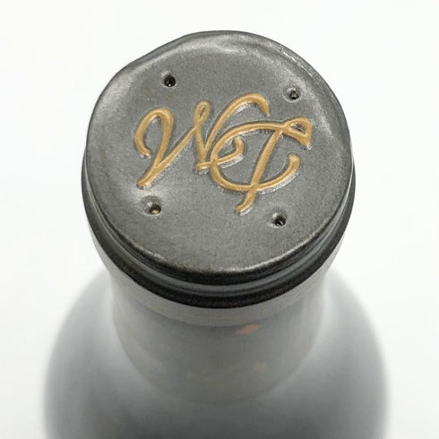 ドメーヌ ミシュロ ピュリニーモンラッシェ 2022 750ml 13.1% Domaine Michelot Puligny Montrachet 白ワイン【U1】