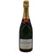 モエ エ シャンドン アンペリアル 白 750ml 12% Moet&Chandon IMPERIAL シャンパン【T0】