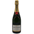 モエ エ シャンドン アンペリアル 白 750ml 12% Moet&Chandon IMPERIAL シャンパン【T0】