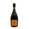 ヴーヴ クリコ ラ グランダム 2018 750ml 12.5% Veuve Clicquot シャンパン【P0】