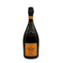 ヴーヴ クリコ ラ グランダム 2018 750ml 12.5% Veuve Clicquot シャンパン【P0】