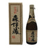森伊蔵 JAL国際線機内限定品 720ml 25% 芋焼酎【O2】