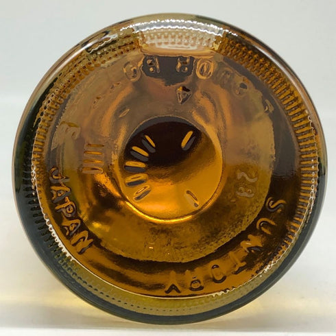 東京都限定◆サントリー 知多 シングルグレーン 700ml 43% SUNTORY CHITA 【M1】