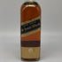 ジョニーウォーカー ブラックラベル エクストラ スペシャル 特級 金キャップ 760ml 43% JOHNNIE WALKER BLACK LABEL EXTRA SPECIAL スコッチウイスキー【Y4】