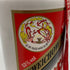 貴州茅台酒 マオタイ酒 天女ラベル 2020 53% 500ml KWEICHOW MOUTAI 中国酒955g【F0】
