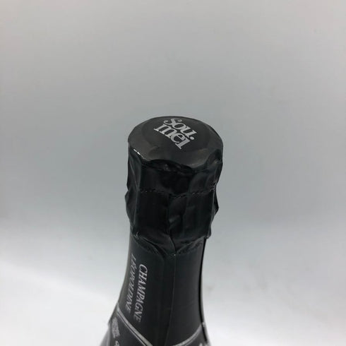 レオポルディーヌ ソウメイ ブランドノワール ブラック 750ml 12.5% LEOPOLDINE SOUMEI BLANC DE NOIRS シャンパン【O2】