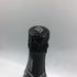 レオポルディーヌ ソウメイ ブランドノワール ブラック 750ml 12.5% LEOPOLDINE SOUMEI BLANC DE NOIRS シャンパン【O2】