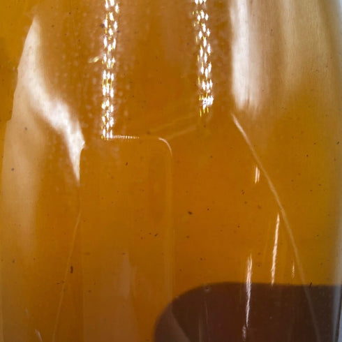 ドメーヌ デュジャック モレ サン ドニ ブラン 1994 750ml 13% DOMAINE DUJAC MOREY SAINT DENIS 白ワイン【B4】