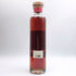 デュピュイ プティット シャンパーニュ シングルカスク Lot No.70 700ml 61.1% DUPUY SINGLE CASK Petite Chanpagne コニャック【T4】
