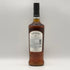 ボウモア 18年 700ml 43% BOWMORE スコッチウイスキー【D3】
