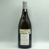 エスプリ ルフレーヴ シャブリ プルミエ クリュ フルショーム 2018 1500ml 13% Esprit Leflaive Chablis 1er Cru Fourchaume 白ワイン【G3】