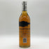 フォアローゼス スーパープレミアム 750ml 43% Four Roses Super Premium バーボン【M4】