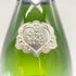 ソウメイ レオポルディーヌ ブランドブラン プラチナ シルバー 750ml 12.5% SOUMEI LEOPOLDINE BLANC DE BLANCS 【O】