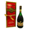 レミーマルタン セントー ナポレオン 700ml 40% REMY MARTIN CENTAURE NAPOLEON コニャック【H】
