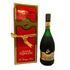 レミーマルタン セントー ナポレオン 700ml 40% REMY MARTIN CENTAURE NAPOLEON コニャック【H】