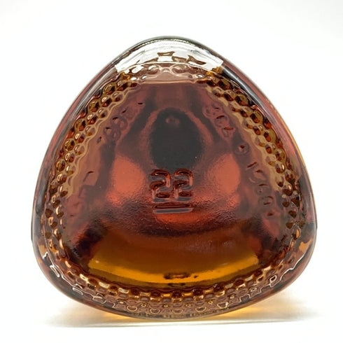 グレンフィディック 15年 ソレラリザーブ 700ml 40% Glenfiddich OUR SOLERA FIFTEEN スコッチウイスキー【M】