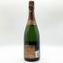 ブルーノ パイヤール エクストラ ブリュット ブラン ド ブラン 2013 750ml 12% BRUNO PAILLARD 【S4】