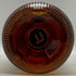 バッファロー トレース 375ml 45% BUFFALO TRACE アメリカウイスキー【M0】