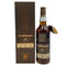 グレンドロナック 30年 ペドロヒメネスバット Ysカスク 1993-2023 700ml 48.6% GLENDRONACH スコッチウイスキー【T1】