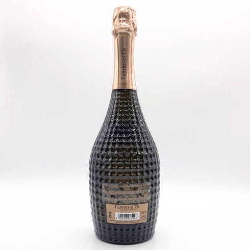 ニコラ フィアット パルムドール ブリュット 2006 750ml Nicolas Feuillatte Palmes dOR Brut シャンパン【I2】