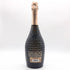 ニコラ フィアット パルムドール ブリュット 2006 750ml Nicolas Feuillatte Palmes dOR Brut シャンパン【I2】