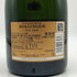 ボランジェ RD エクストラ ブリュット 2008 750ml 12% BOLLINGER シャンパン【Y0】