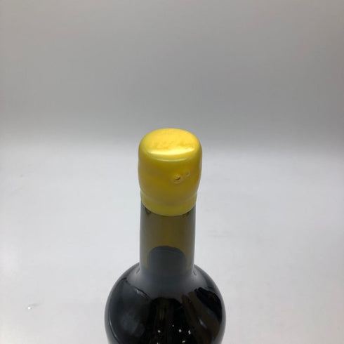 デュポン 30年 カルヴァドス 50% 700ml DUPONT CALVADOS ブランデー【C2】