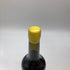 デュポン 30年 カルヴァドス 50% 700ml DUPONT CALVADOS ブランデー【C2】