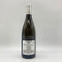 ヴィニョーブル アングスト シャブリ 2021 750ml 12.5% vignoble angst chablis 【J4】