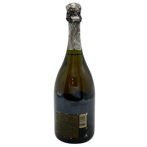 ドンペリニヨン 白 ヴィンテージ 1999 Dom Perignon 【T4】