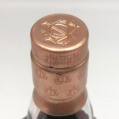 グレンファークラス 32年 ペン×信濃屋 サロン ド シマジ 2ndリリース 1981-2013 700ml 49.2% Glenfarclas salon de SHIMAJI スコッチウイスキー【I2】