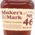 メーカーズマーク 46 バーボン 47% 750ml MakersMark バーボン【N】