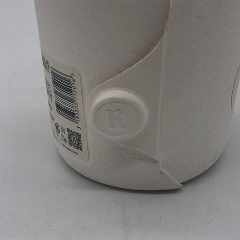 ルイナール ロゼ セカンドスキン 750ml 12.5% Ruinart Rose シャンパン【F2】
