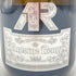 アントワーヌ レミー ブラック プレステージ ブリュット 750ml 12% Antoine Remy Black Prestige Brut 【V】