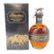 ブラントン シングルバレル ブラックラベル 2023 750ml 40% Blanton's SINGLE BARREL BLACK LABEL バーボン【A4】