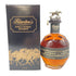 ブラントン シングルバレル ブラックラベル 2023 750ml 40% Blanton's SINGLE BARREL BLACK LABEL バーボン【A4】