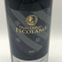 ドン ディエゴ エスコラノ グラン レゼルヴァ 2005 750ml 13.5% DON DIEGO ESCOLANO 赤ワイン【F4】