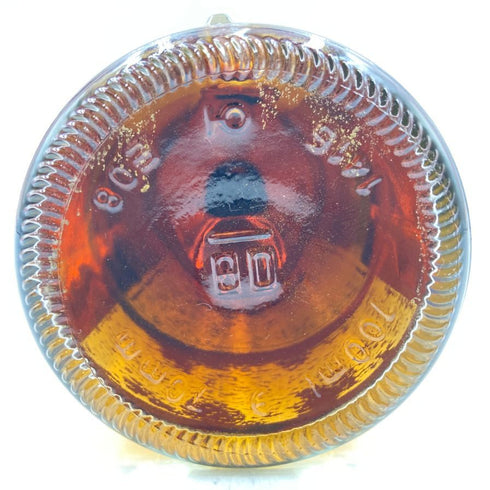 ベンネヴィス 22年 1996 2019 ザ シングルモルト スコットランド 限定580本 700ml 55.3% Ben Nevis The Single Malts Scotland 【T4】