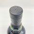 アードベッグ ウーガダール シングルモルト ノンチルフィルタード 700ml 54.2% ARDBEG UIGEADAIL 【D2】