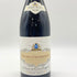 アルベール ビショー ジュヴレ シャンベルタン ラ キュヴェ デュ ジェネラル ルグラン 750ml 2016 ALBERT BICHOT GEVREY CHAMBERTIN La Cuvee Du General Legrand 【F】