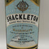 マッキンレー シャクルトン ブレンデッド モルト スコッチ ウイスキー 700ml 40% MACKINLAY'S SHACKLETON スコッチウイスキー【G2】