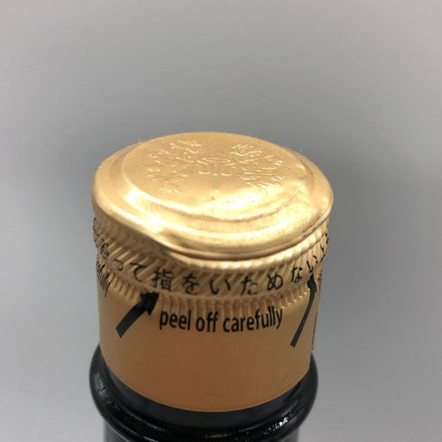 高木酒造 十四代 大吟醸 エクストラ 1800ml 2023年7月 日本酒 - 大吟醸酒【I2】