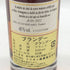 アルマニャック ド モンタル 1971 200ml 40% Armagnac de Montal ブランデー1371g【E4】