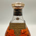 東京都限定◆サントリー ウイスキー エクセレンス 80周年 750ml SUNTORY WHISKY EXCELLENCE 【D0】