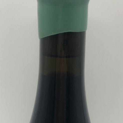 ジョアン ヴィオロ ギュイユマール ポマール プルミエ クリュ ラ プラティエール 2020 750ml 12% Joannès Violot-Guillemard Pommard 1er Cru La Platière ブルゴーニュワイン【S1】
