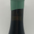 ジョアン ヴィオロ ギュイユマール ポマール プルミエ クリュ ラ プラティエール 2020 750ml 12% Joannès Violot-Guillemard Pommard 1er Cru La Platière ブルゴーニュワイン【S1】